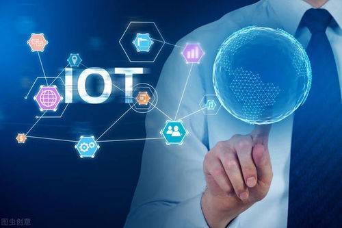 醫(yī)院信息系統(tǒng)整合與集成 構(gòu)建高效醫(yī)療服務(wù)平臺(tái)