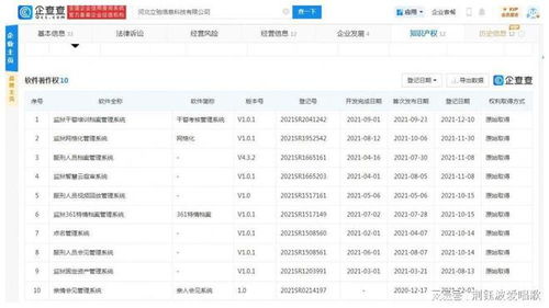 親情會(huì)見成生意 服刑人員通話收費(fèi)引爭議