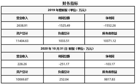 上海軟件和信息技術服務公司轉讓項目021114 信息系統(tǒng)集成服務業(yè)務轉讓